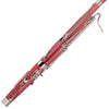 Selmer 132 Hard Maple Body Professional Bassoon