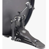 Gibraltar SC-LBDB Light Weight Bass Drum Beater