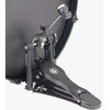 Gibraltar SC-LBDB Light Weight Bass Drum Beater