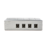 MXR Dc Brick Power Supply