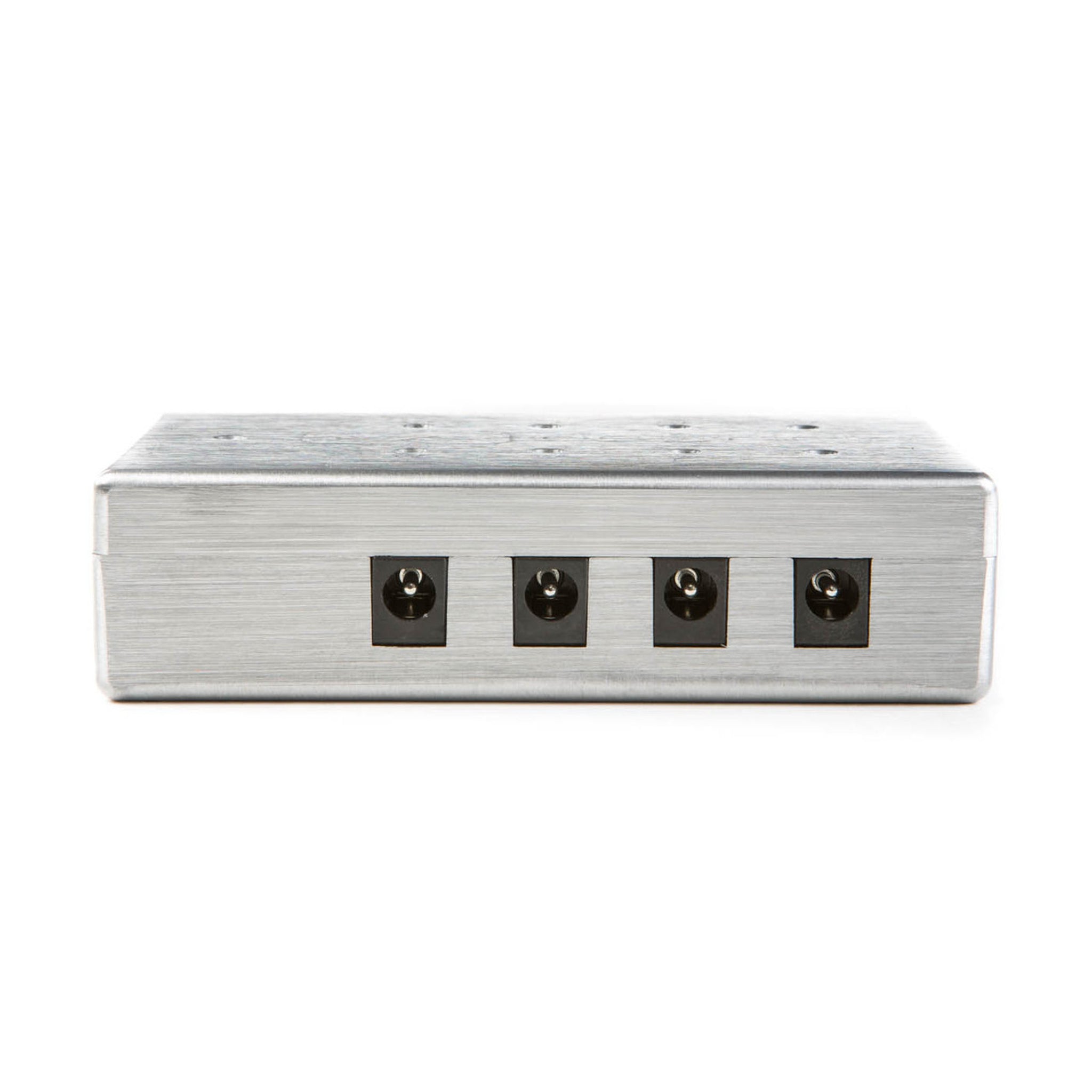 MXR Dc Brick Power Supply