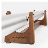 Schlagwerk IG136 Infinity Gong Earth 136.1 Hz