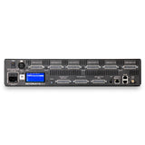 JBL Intonato 24 24-Channel Monitor Management Tuning System
