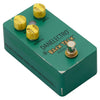 Danelectro BAC-1 Talk Back Reverse Delay Pedal