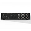 Universal Audio Volt 4 4-in/4-out USB 2.0 Audio Interface