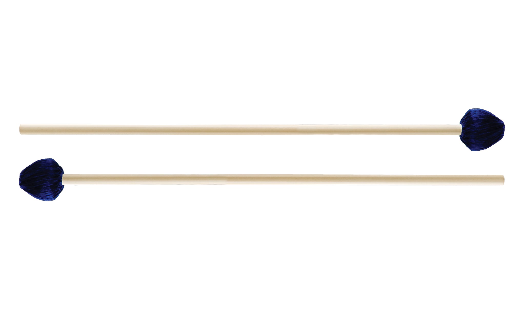 Promark Diversity Series System Blue - M Vibe Mallets