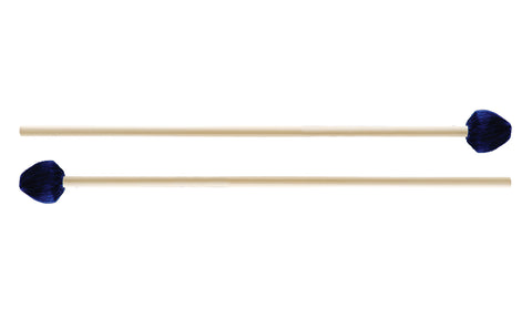 Promark Diversity Series System Blue - M Vibe Mallets
