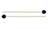Promark Diversity Series System Blue - M Vibe Mallets