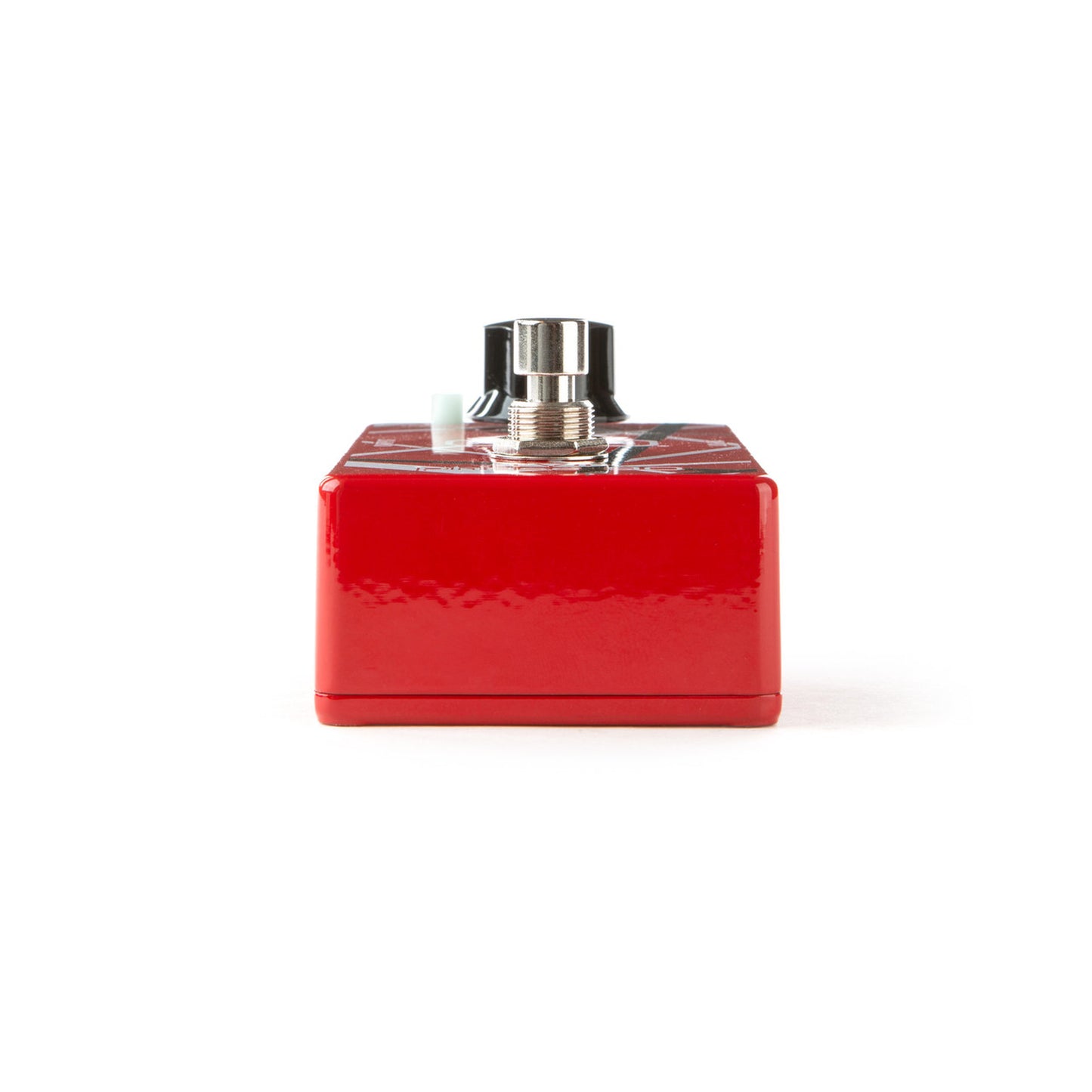 MXR Evh Phase 90 Pedal