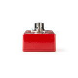 MXR Evh Phase 90 Pedal