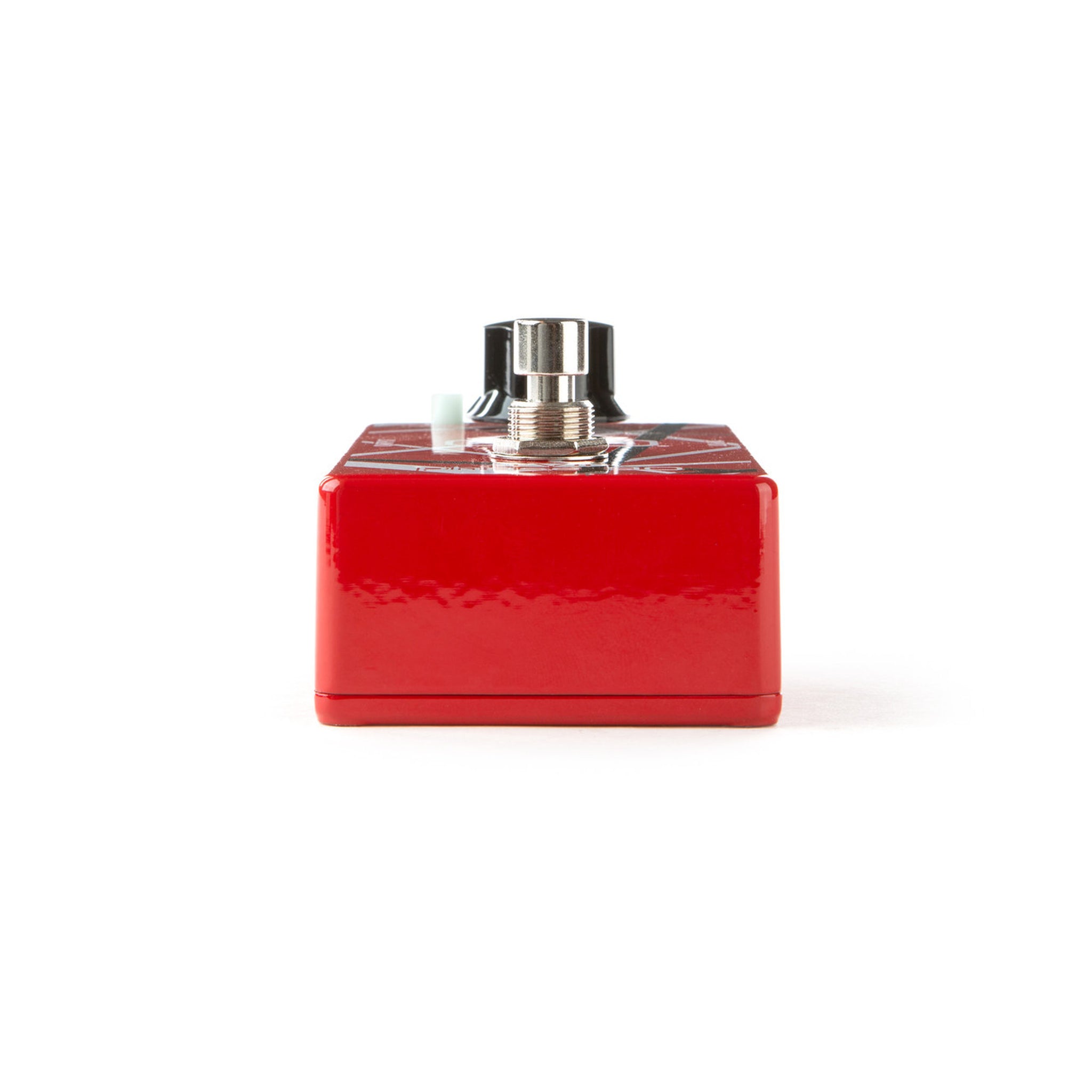 MXR Evh Phase 90 Pedal