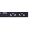 Focusrite Pro RedNet HD32R 32-Channel Dante Networks Pro Tools | Ultimate Bridge