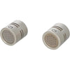 sE Electronics Cardioid Capsule for RN17, Matched Pair
