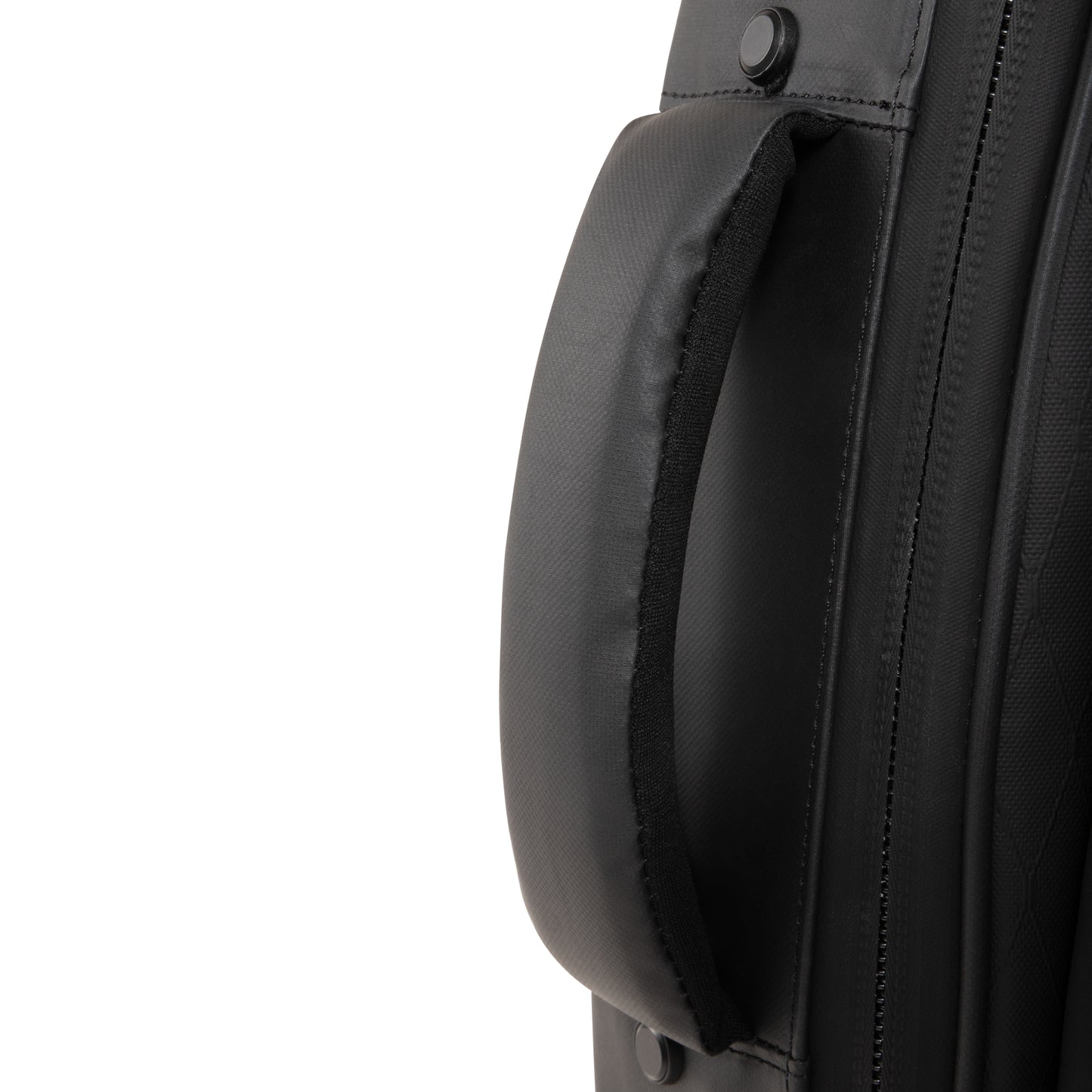 D'Addario Backline Electric Guitar Case