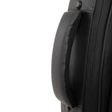 D'Addario Backline Electric Guitar Case