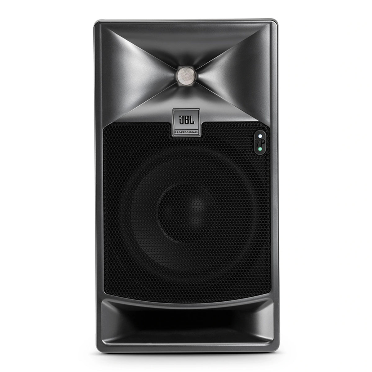 JBL 705P 5" Bi-Amplified Master Reference Monitor