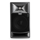 JBL 705P 5" Bi-Amplified Master Reference Monitor