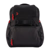 D'Addario Backline Gear Transport Pack Solo