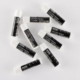 D'Addario Organic Cork Grease, Single Tube