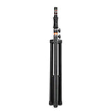 JBL JBLTRIPOD-GA JBL Gas Assist Speaker Tripod
