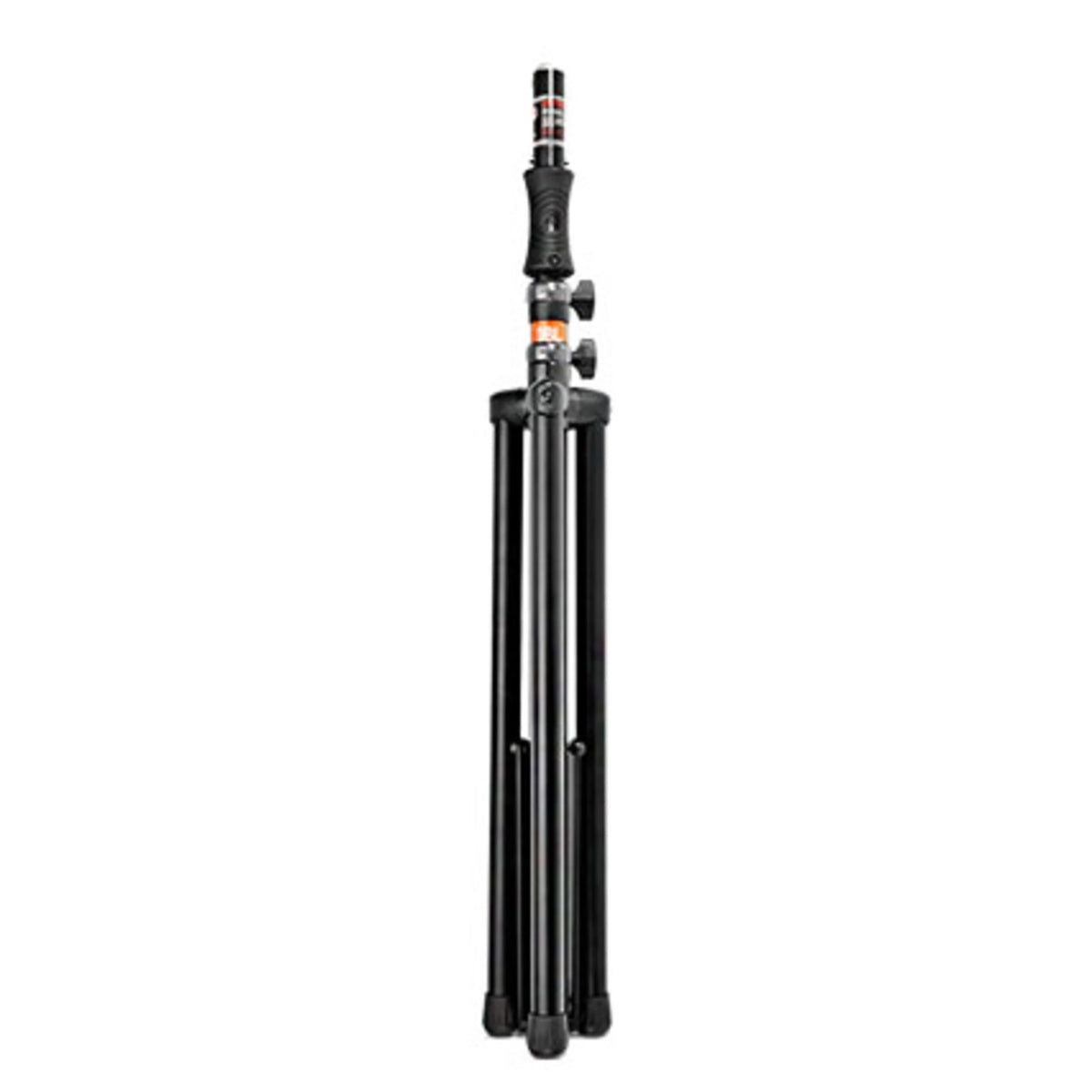 JBL JBLTRIPOD-GA JBL Gas Assist Speaker Tripod