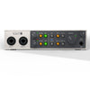 Universal Audio Volt 4 4-in/4-out USB 2.0 Audio Interface