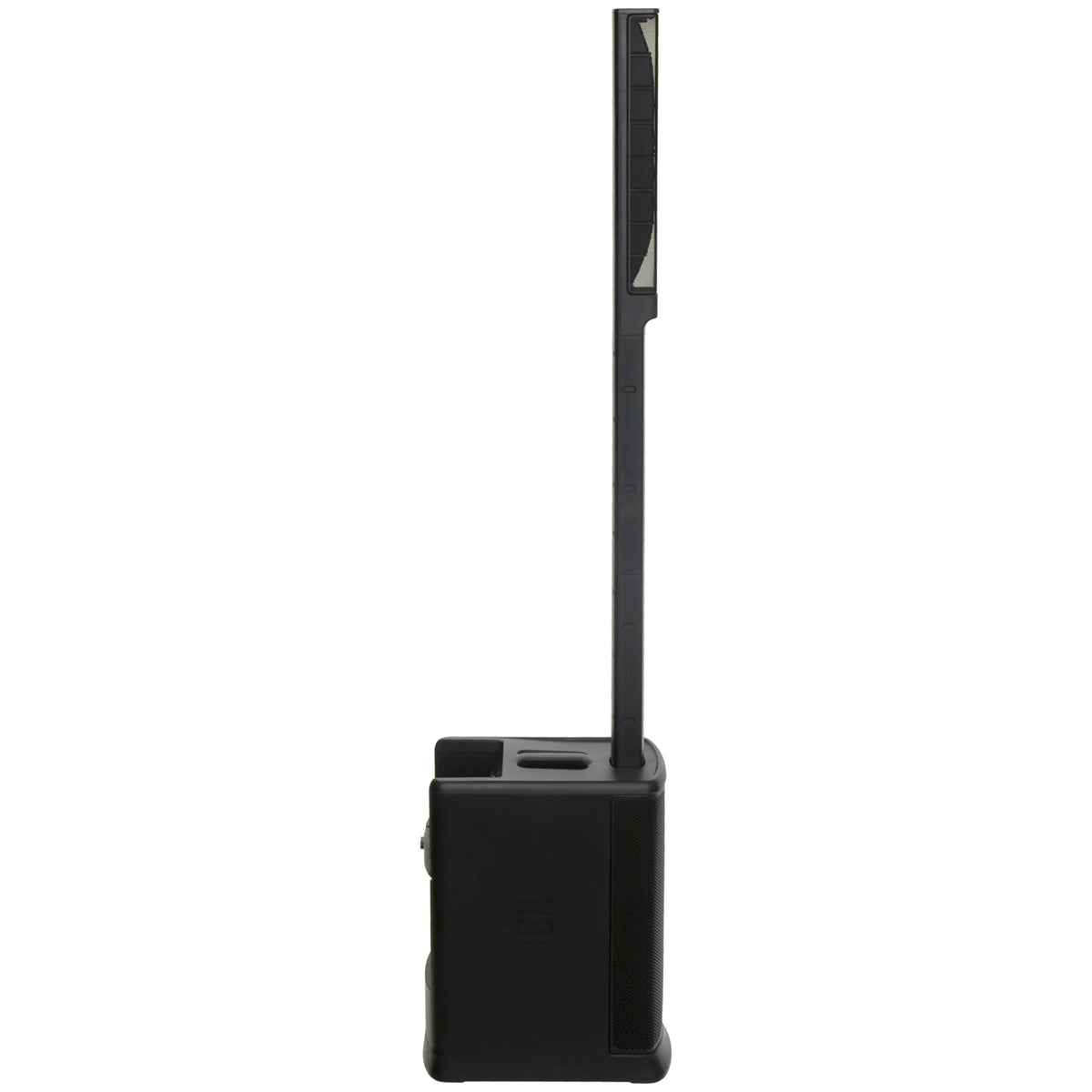 JBL EON ONE MK2 All-In-One Rechargeable Column PA System with Built-In Mixer and DSP