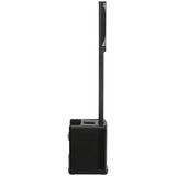 JBL EON ONE MK2 All-In-One Rechargeable Column PA System with Built-In Mixer and DSP