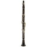 Selmer Paris Recital Evolution Soprano A Clarinet