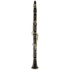 Selmer Paris Recital Evolution Soprano A Clarinet