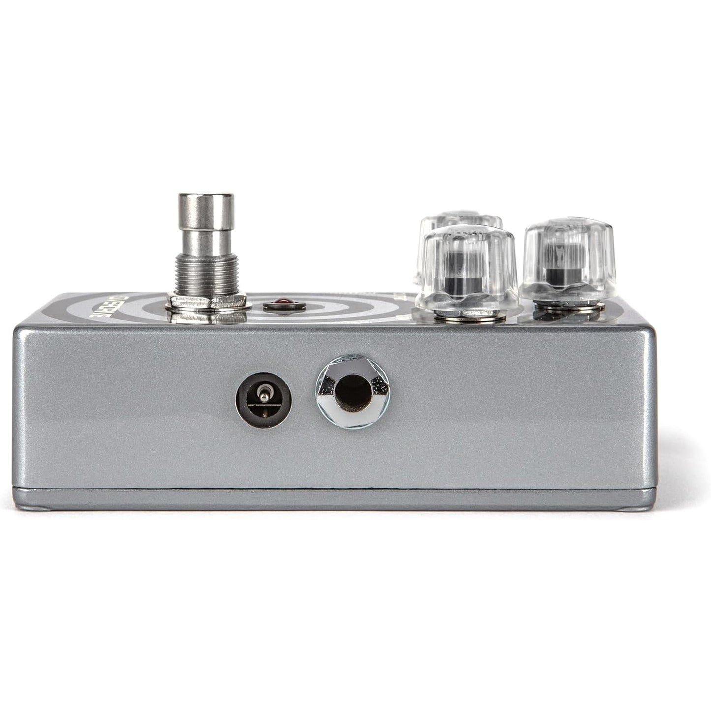 MXR Wylde Audio Overdrive Pedal