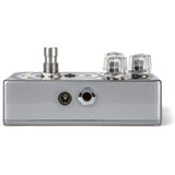 MXR Wylde Audio Overdrive Pedal