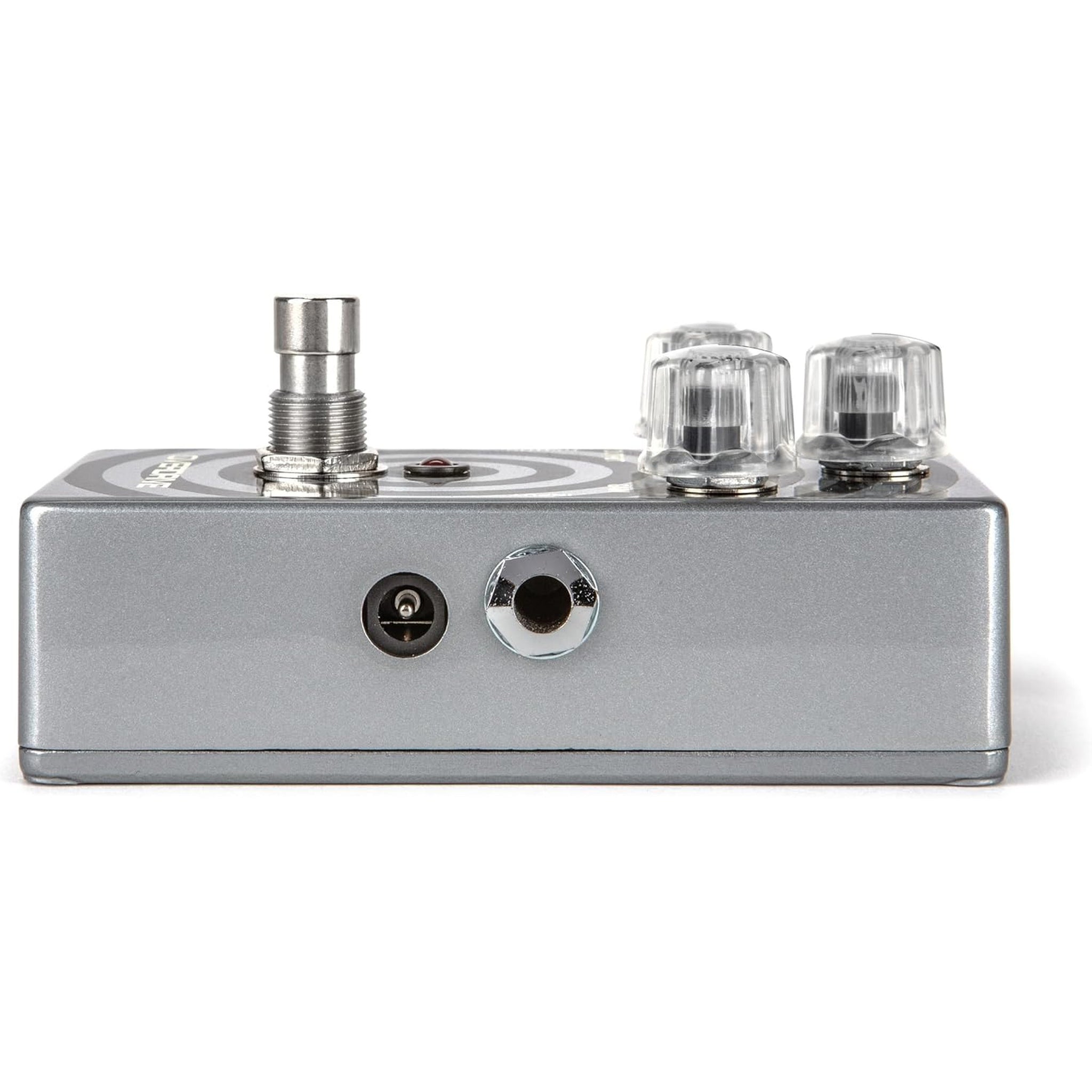 MXR Wylde Audio Overdrive Pedal