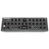 Modal Electronics ARGON8M 8-voice Desktop/Rack Wavetable Synthesiser