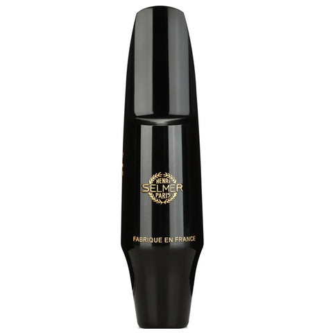 Selmer Paris S80 Series Baritone Saxophone Mouthpiece E