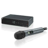 Sennheiser XSW1-835-A, XS Wireless 1 Vocal Set Microphone