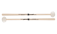 Promark Performer Series Timpani Maple Mallets, PST3
