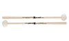 Promark Performer Series Timpani Maple Mallets, PST3