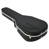 Ovation ABS Guitar Case, Super Shallow Body
