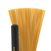 ProMark Light Nylon Brush 5B