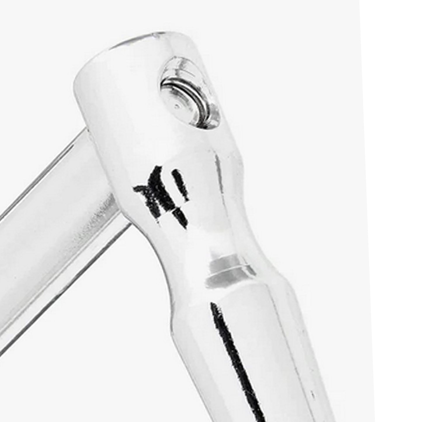 Gibraltar SC-4248 Speed Drum Key
