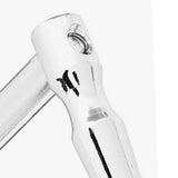 Gibraltar SC-4248 Speed Drum Key