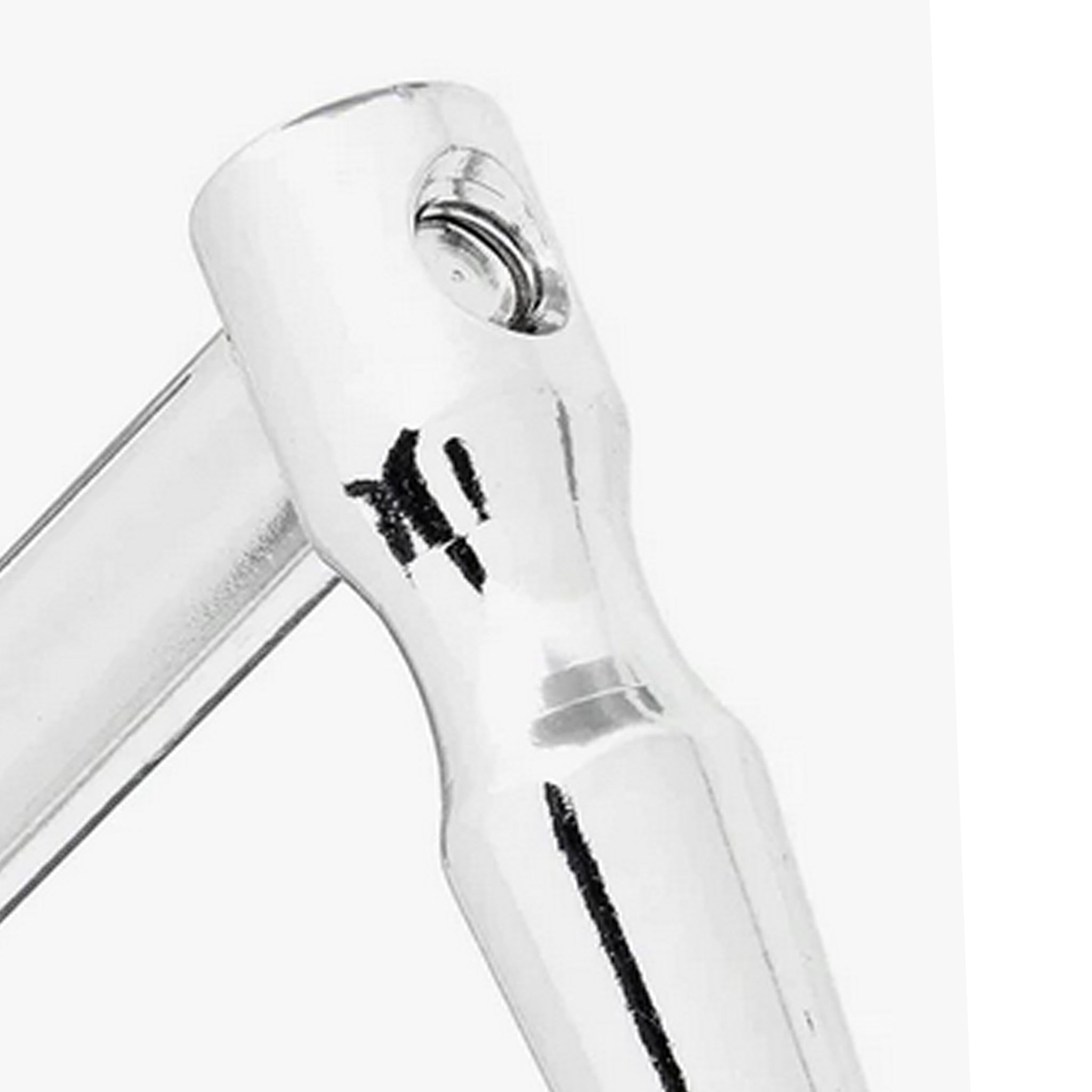 Gibraltar SC-4248 Speed Drum Key