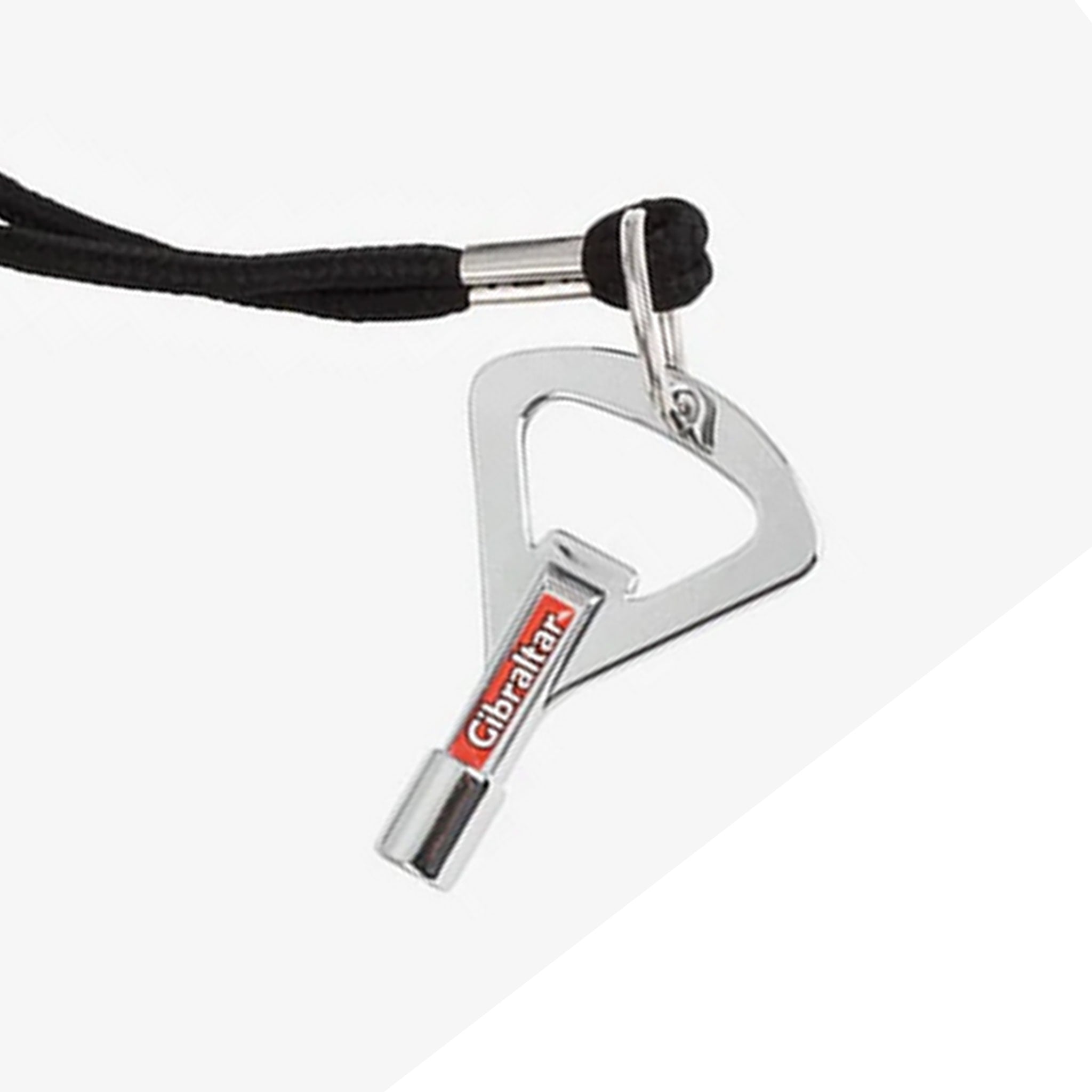 Gibraltar SC-GDKBCO Drum Key Bottle Opener