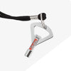 Gibraltar SC-GDKBCO Drum Key Bottle Opener