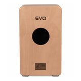 Schlagwerk CP4901 la Peru Evo Cajon Nature Large