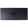 Blackstar HTV112MK3 1 X 12 80 Watts Guitar Amplifier Cabinet, Black
