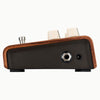L.R. Baggs Align Reverb Acoustic Guitar Effect Pedal