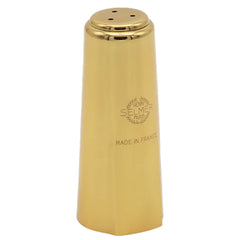 Selmer Paris 437A Alto Saxophone Mouthpiece Cap