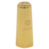Selmer Paris 437A Alto Saxophone Mouthpiece Cap